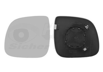 I5790831.JPG