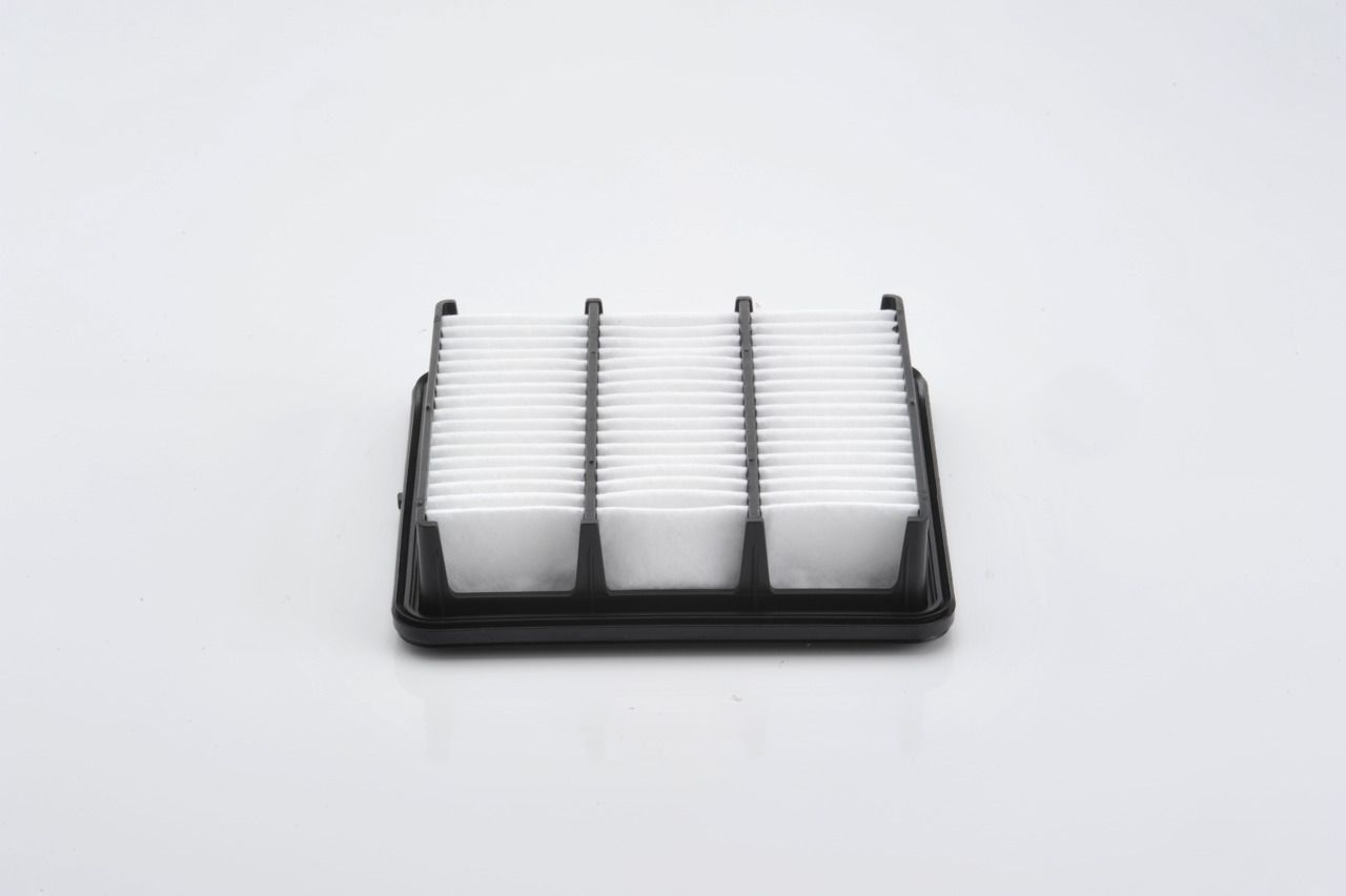 Air Filter F 026 400 063