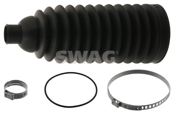 Bellow Kit, steering 10 93 6775