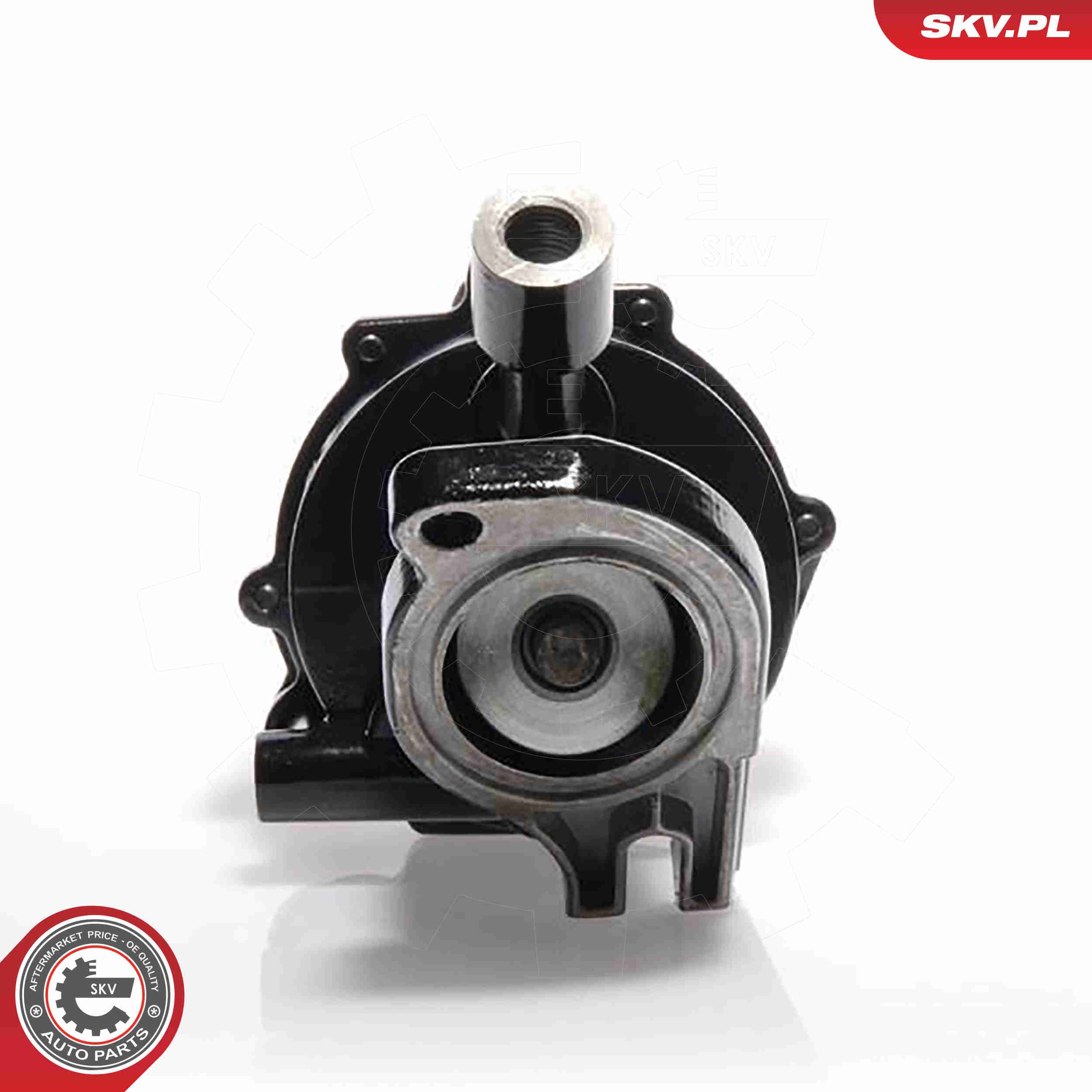 Unterdruckpumpe, Bremsanlage Unterdruckpumpe, Bremsanlage