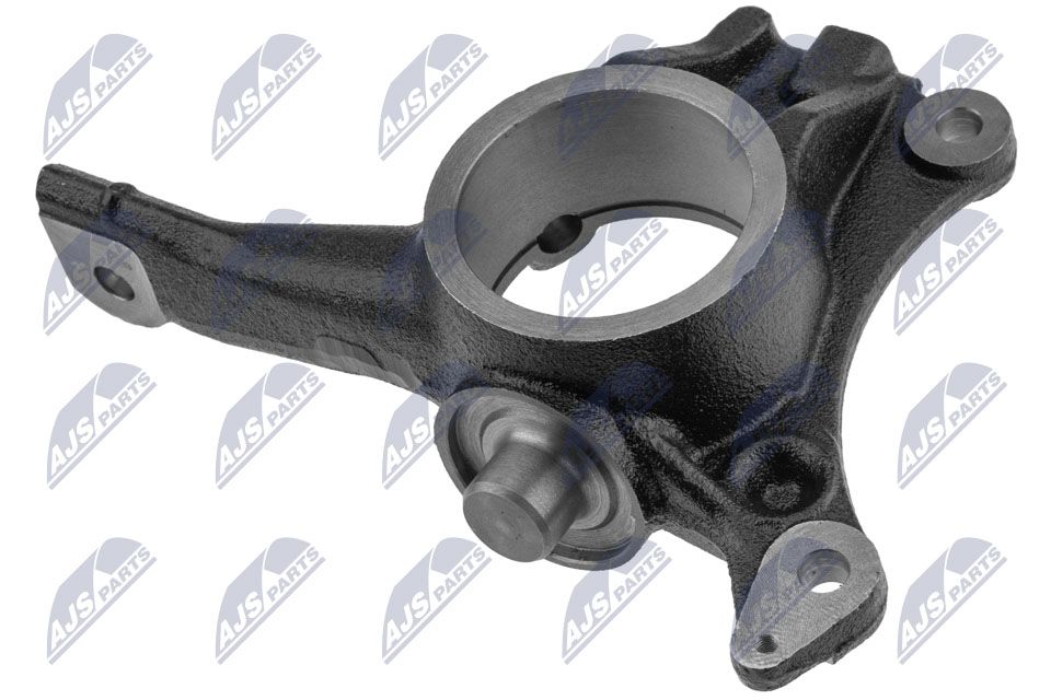 Achsschenkel, Radaufhängung Achsschenkel, Radaufhängung