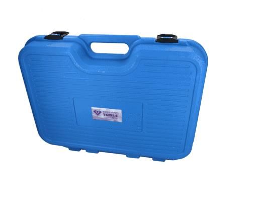 Photo produit