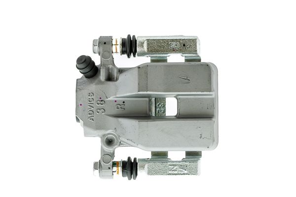 Caliper