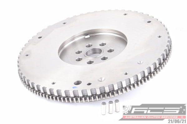 F/W GREATWALL V240 2.0L - TecDoc 1