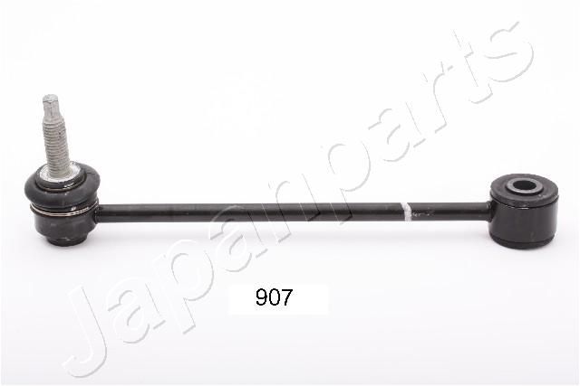SI-907_1.JPG