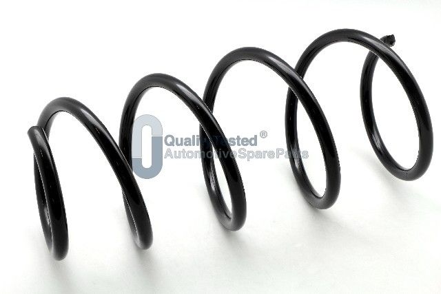 ZCQ3373A JAPANPARTS Quality Tested futómű rugó