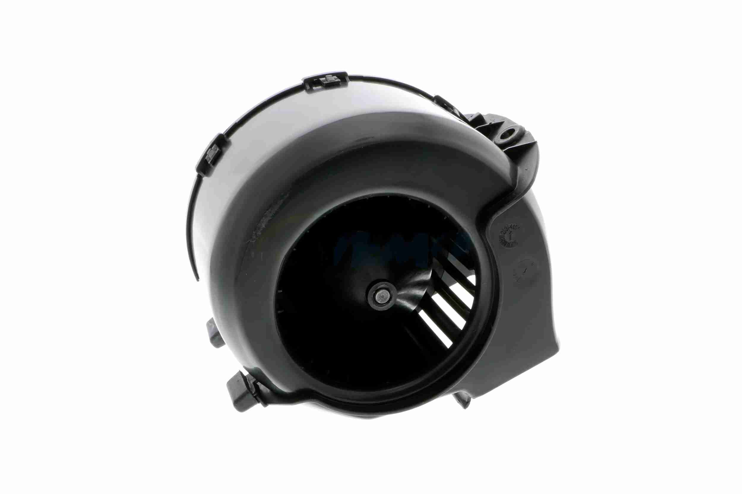 Innenraumgebläse Innenraumgebläse