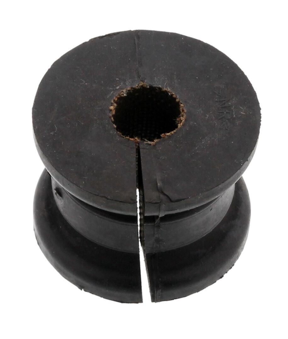 Soporte, estabilizador