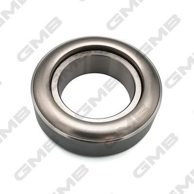 Collarin de empuje