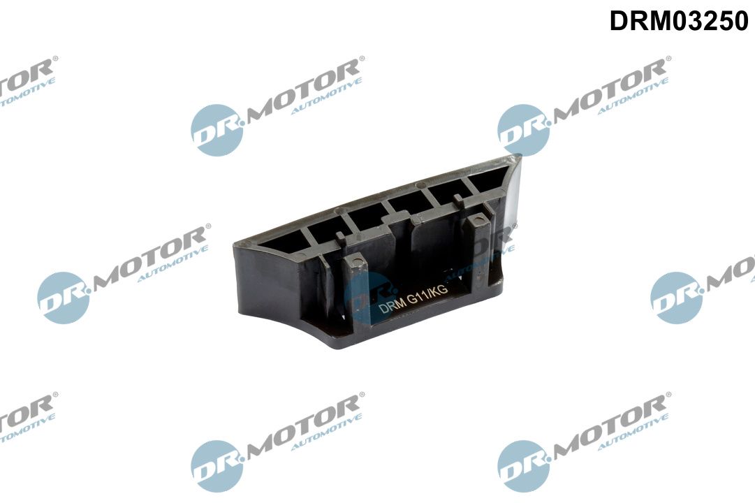 Dr.Motor Automotive DRM03250 - Gleitschiene, Steuerkette
