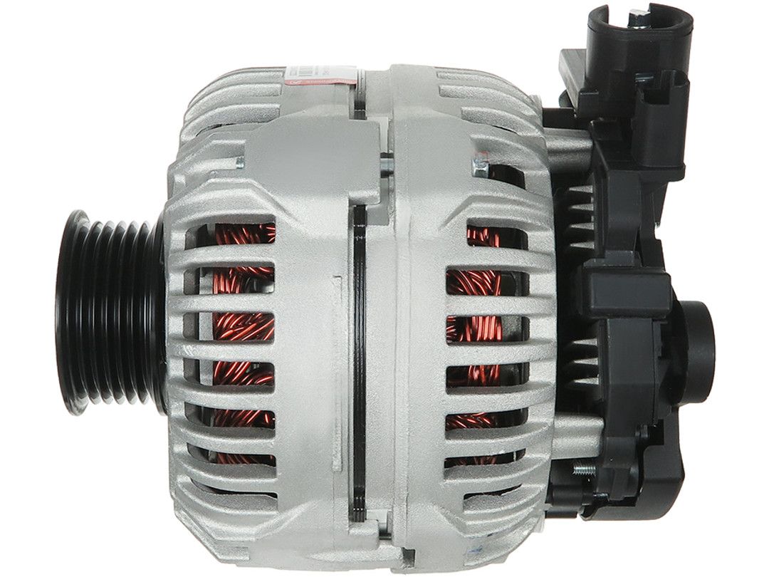 Generator Generator