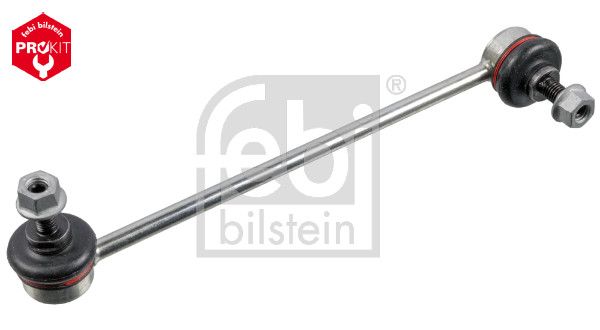 Stange/Strebe, Stabilisator