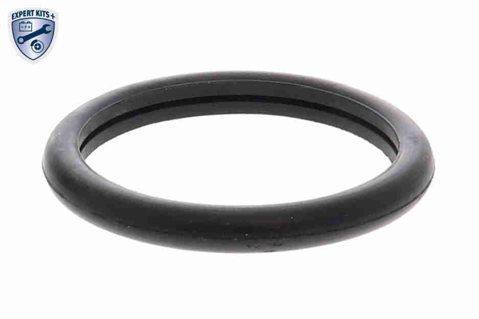 Thermostat, Kühlmittel Thermostat, Kühlmittel