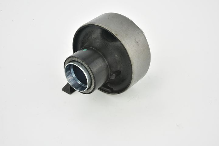 valdymo svirties/išilginių svirčių įvorė