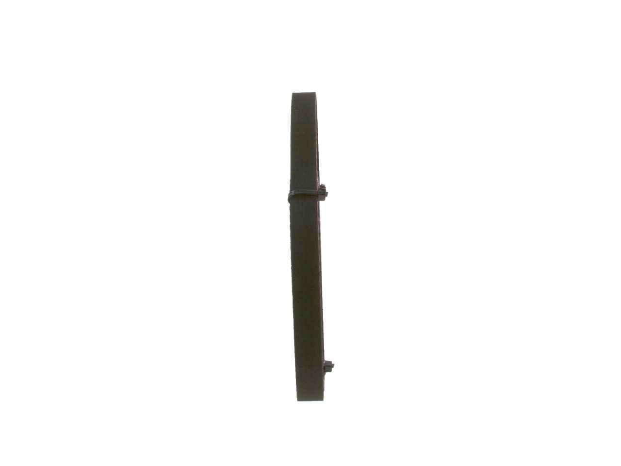 Zahnriemen