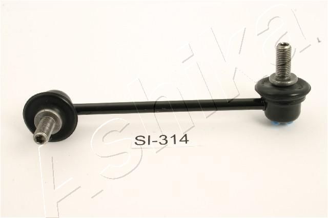 Stabiliser Bar, suspension 106-03-314L
