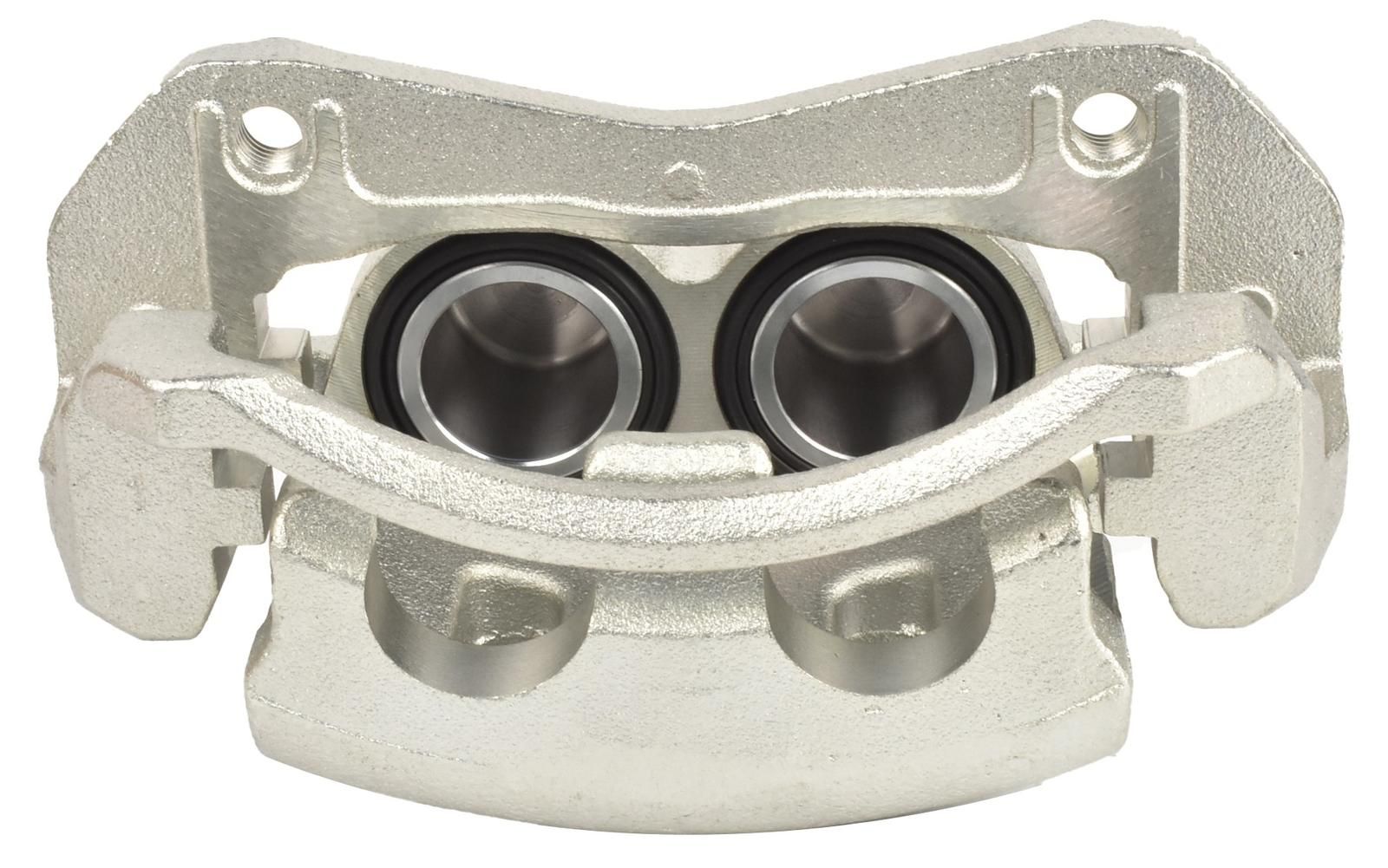 DBA Street Series HOLDEN CAPTIVA CG 2.0L Turbo D 4WD F RH 2/07 - 1/11 - TecDoc 2