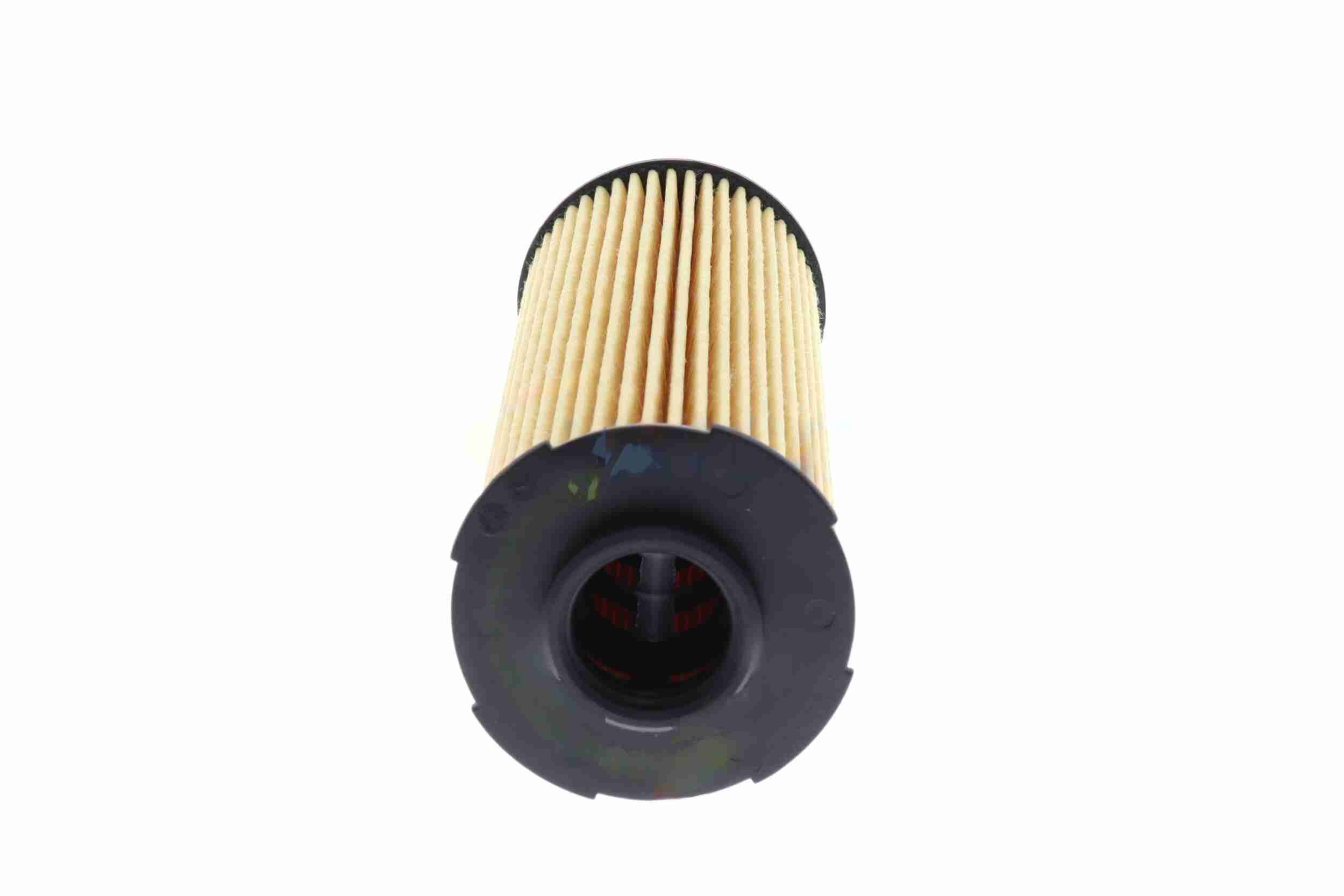 &Ouml;lfilter