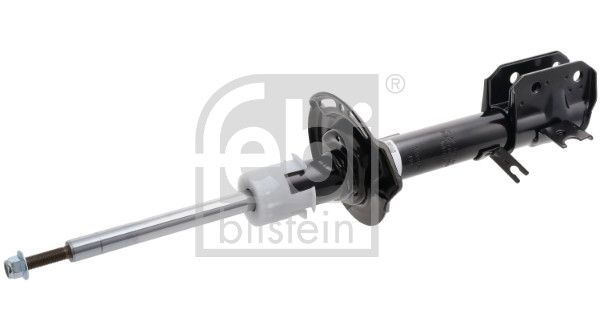 Sto&szlig;d&auml;mpfer