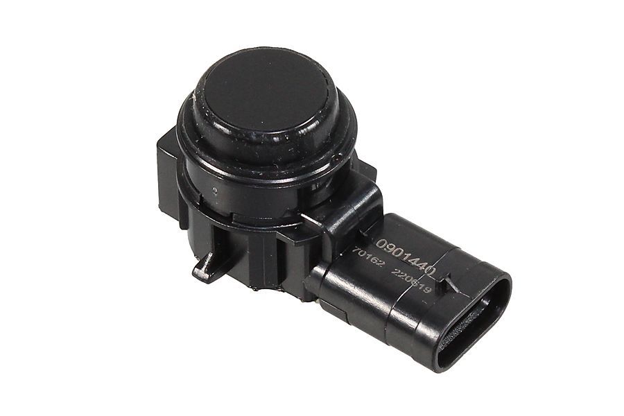 METZGER 0901440 - Sensor, Einparkhilfe GREENPARTS
