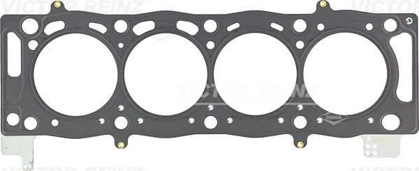VICTOR REINZ 61-35805-10 Gasket, cylinder head