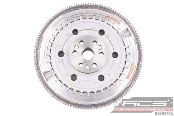 DMF FORD FOCUS ST170 2.0L - TecDoc 2