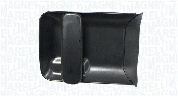 MHF_MMS0358_HR.JPG
