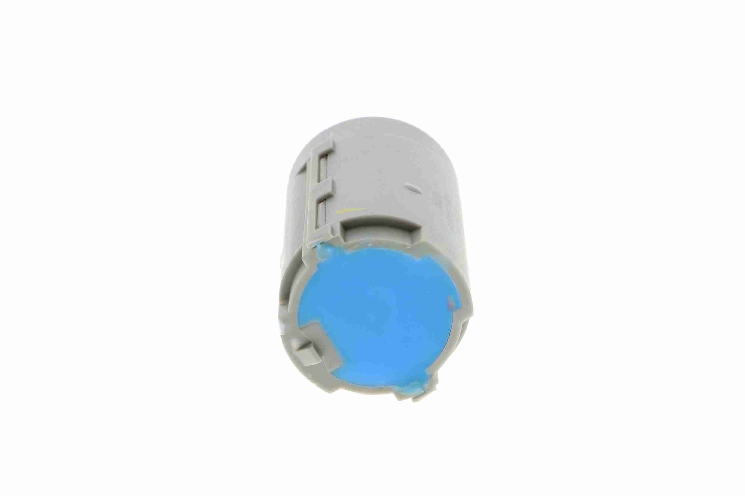 Sensor, Einparkhilfe Sensor, Einparkhilfe