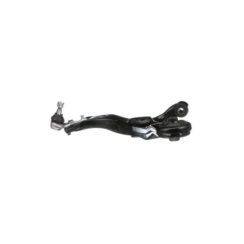 Control/Trailing Arm, wheel suspension TC3428