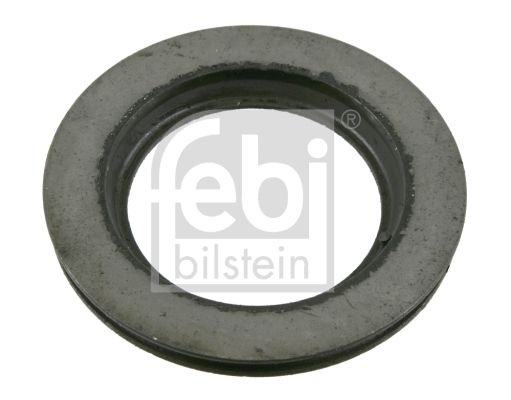 18726 FEBI BILSTEIN Persely, vezetőfülke csapágyazás