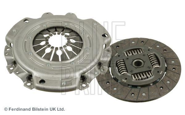 Clutch Kit ADN130137