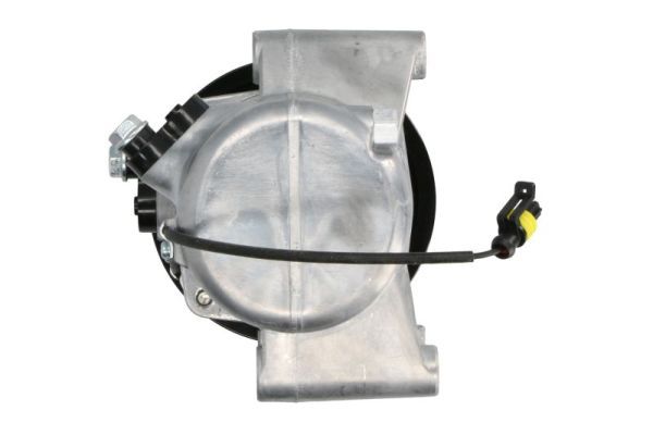 Kompressor, Klimaanlage Kompressor, Klimaanlage