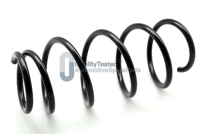 ZCQ3533A JAPANPARTS Quality Tested futómű rugó