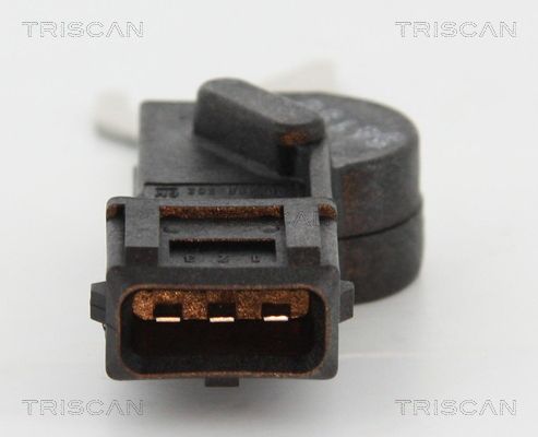 Sensor, Nockenwellenposition