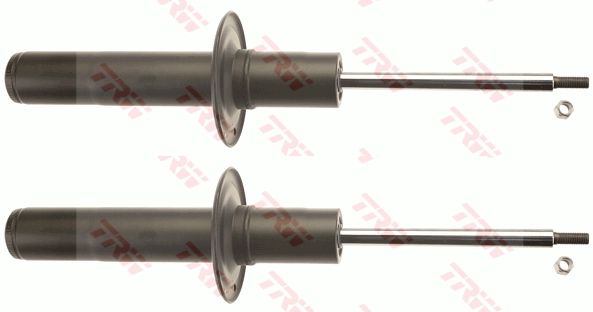 Shock Absorber JGS1066T