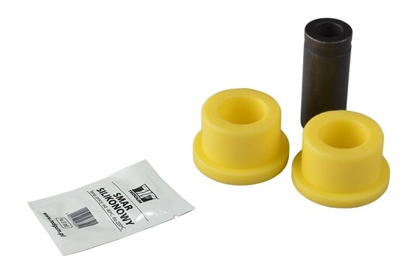 TEDGUM TED36249 - Lagerung, Lenker