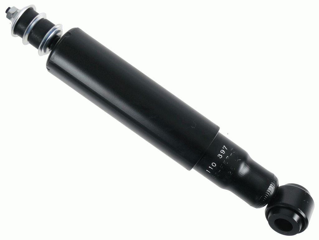 SACHS SHOCK ABSORBER - TecDoc Only