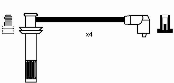 MS295.JPG
