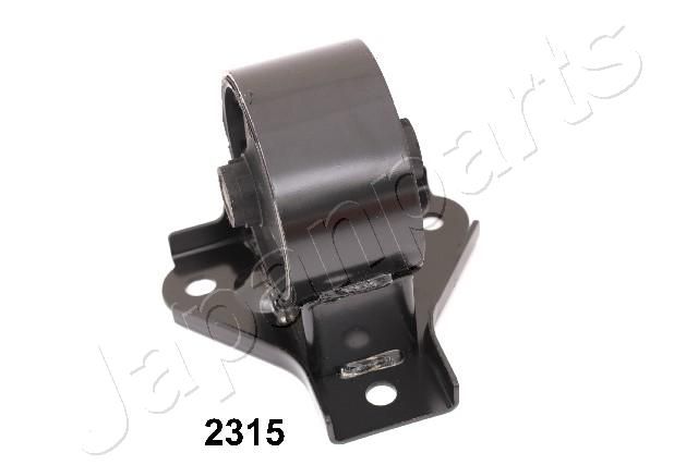 JAPANPARTS RU-2315 Mounting, engine