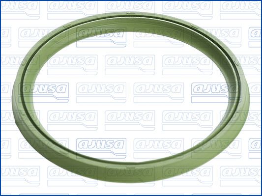 AJUSA 01418400 - Dichtung, Lader
