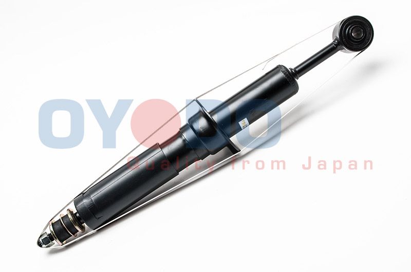 SG341372 Oyodo lengéscsillapító
