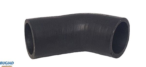 BUGIAD 82607 - Ladeluftschlauch
