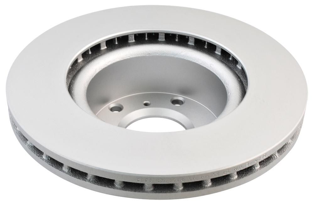 En-Shield Standard KP [ Holden 97-07 VT-VZ F ] - TecDoc 2