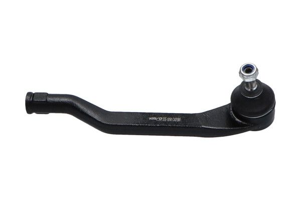 STE-10161 KAVO PARTS vezetőkar fej