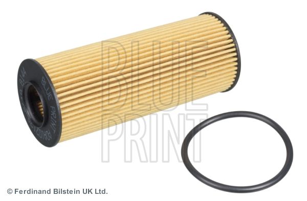 Oil Filter ADA102128