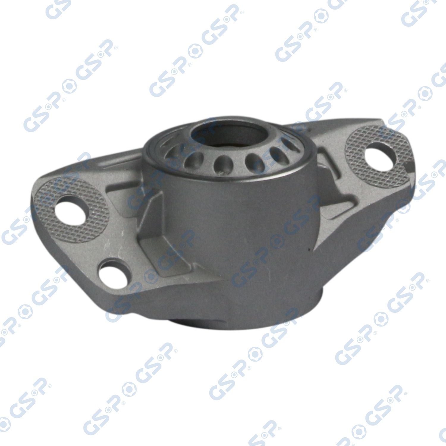 Federbeinstützlager