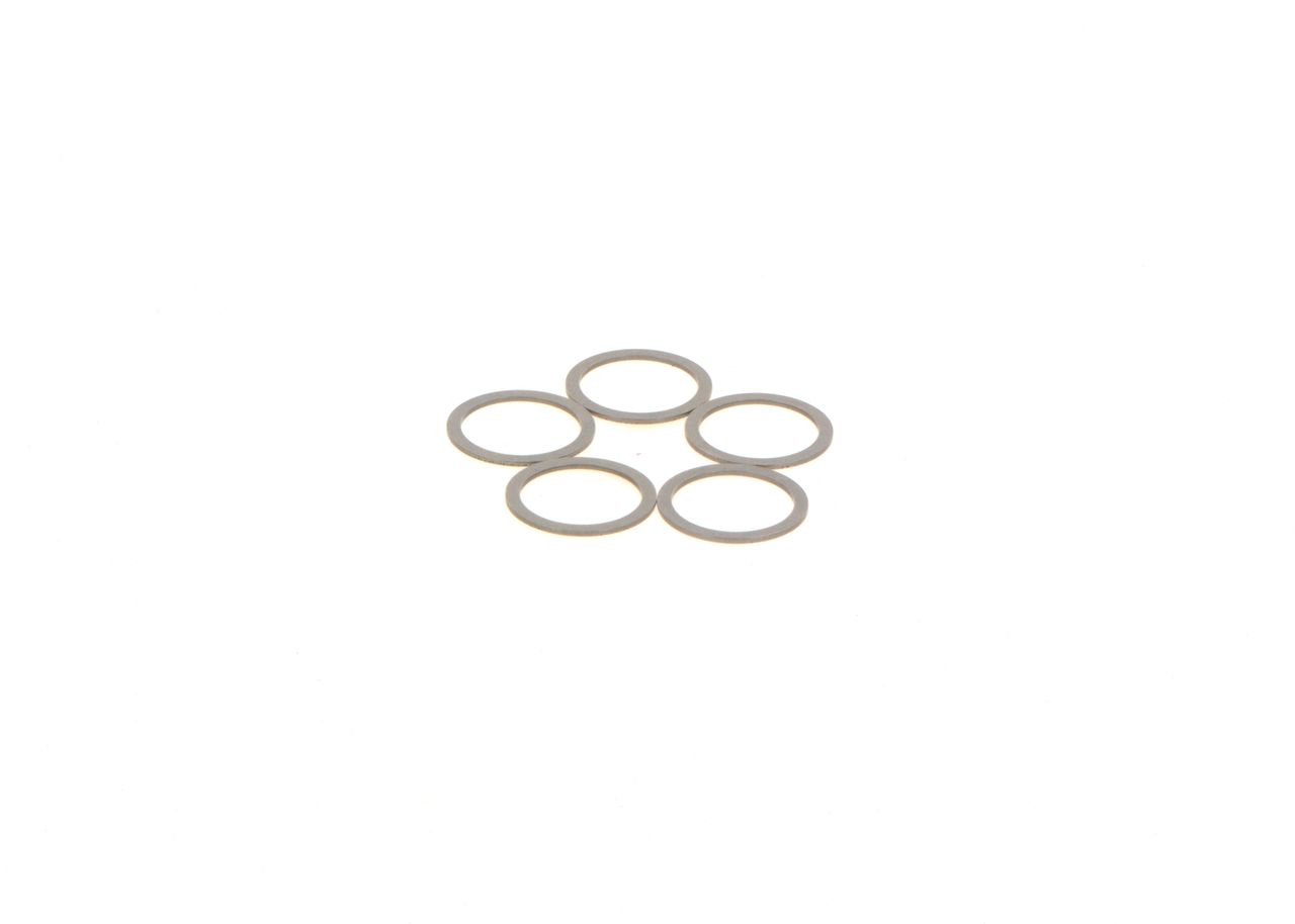 Reparatursatz, Common-Rail-System Reparatursatz, Common-Rail-System
