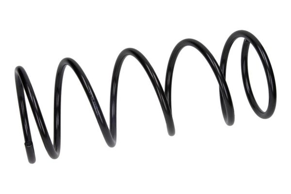 MAXGEAR 60-0269D Suspension Spring