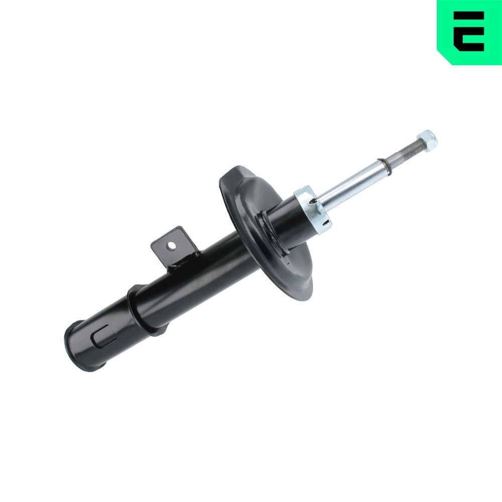 Shock Absorber A-3150GL