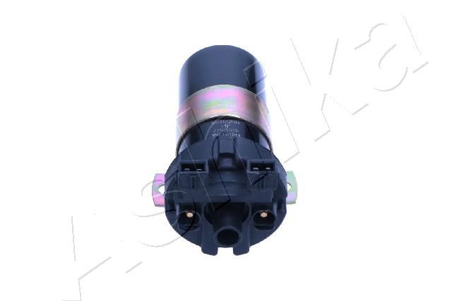 Zündspule Zündspule